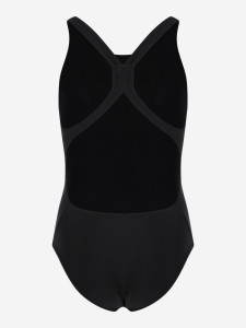 Купальник для дівчаток 107539FLA-B4 FILA 140 Чорний 107539FLA-B4