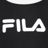 Купальник для дівчаток 107539FLA-B4 FILA 140 Чорний 107539FLA-B4