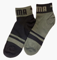 Шкарпетки 935318-02 Puma 935318-02