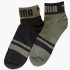 Шкарпетки 935318-02 Puma 935318-02 Шкарпетки 935318-02 Puma 935318-02