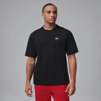 Футболка чоловіча Jordan Brnd Br Snkr Pch Ss Crw (IF3107-010) IF3107-010