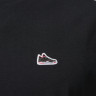 Футболка чоловіча Jordan Brnd Br Snkr Pch Ss Crw (IF3107-010) IF3107-010