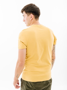 Футболка Nike M NSW TEE 12MO JDI DZ2993-725