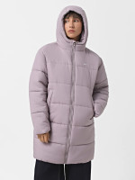Куртка Nike W NSW TF SNFL NK CLSC PRKA FZ5903-226