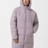 Куртка Nike W NSW TF SNFL NK CLSC PRKA FZ5903-226