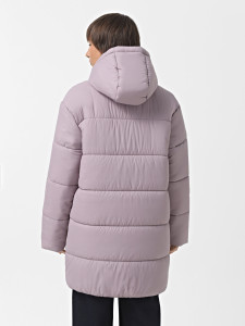 Куртка Nike W NSW TF SNFL NK CLSC PRKA FZ5903-226