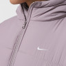 Куртка Nike W NSW TF SNFL NK CLSC PRKA FZ5903-226