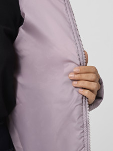 Куртка Nike W NSW TF SNFL NK CLSC PRKA FZ5903-226