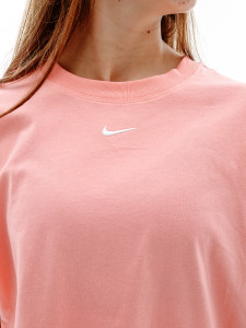 Футболка Nike W NSW ESSNTL TEE BF LBR DN5697-611