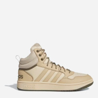 Черевики ADIDAS HOOPS 3.0 MID WINTERIZED IG7929