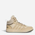 Черевики ADIDAS HOOPS 3.0 MID WINTERIZED IG7929