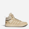 Черевики ADIDAS HOOPS 3.0 MID WINTERIZED IG7929