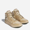 Черевики ADIDAS HOOPS 3.0 MID WINTERIZED IG7929