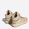Черевики ADIDAS HOOPS 3.0 MID WINTERIZED IG7929
