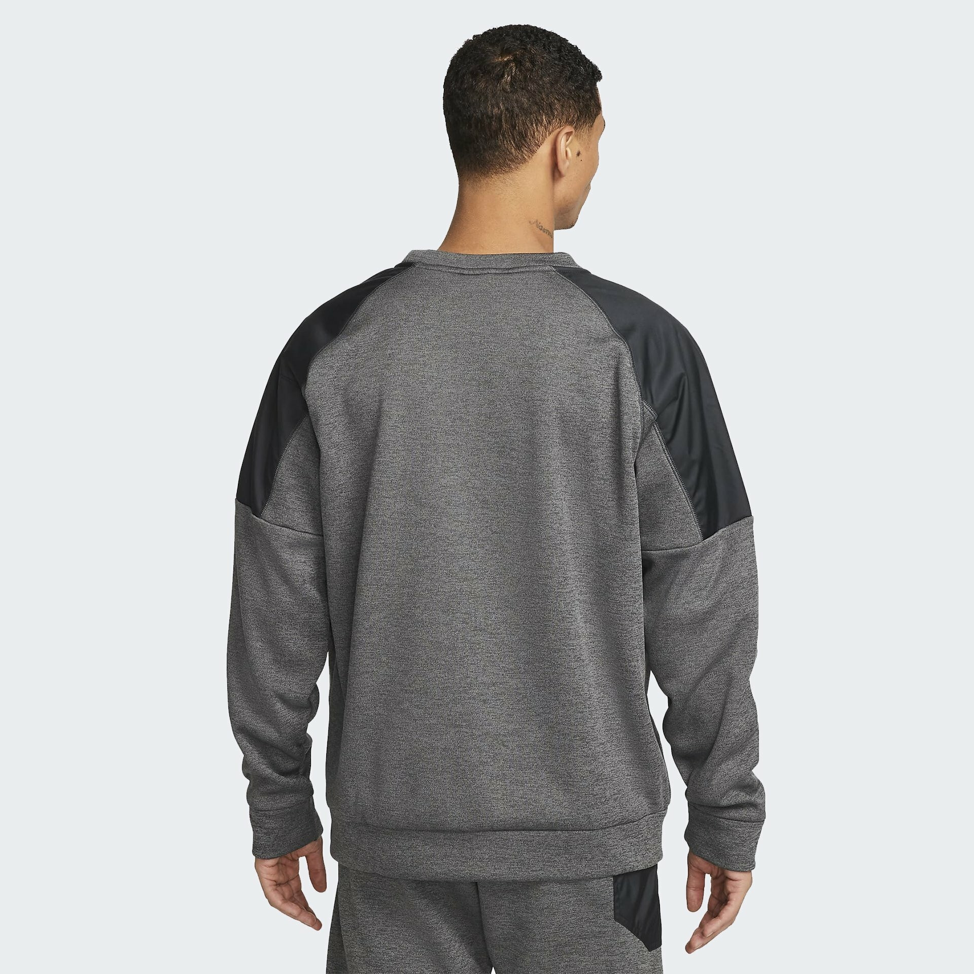 Кофта DQ4854-071 Nike DQ4854-071