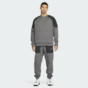 Кофта DQ4854-071 Nike DQ4854-071