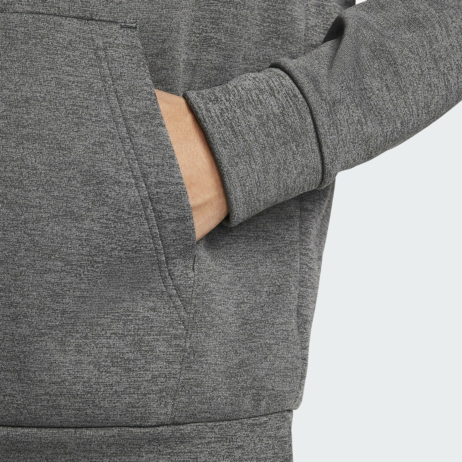 Кофта DQ4854-071 Nike DQ4854-071