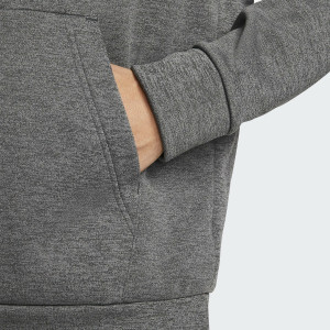 Кофта DQ4854-071 Nike DQ4854-071