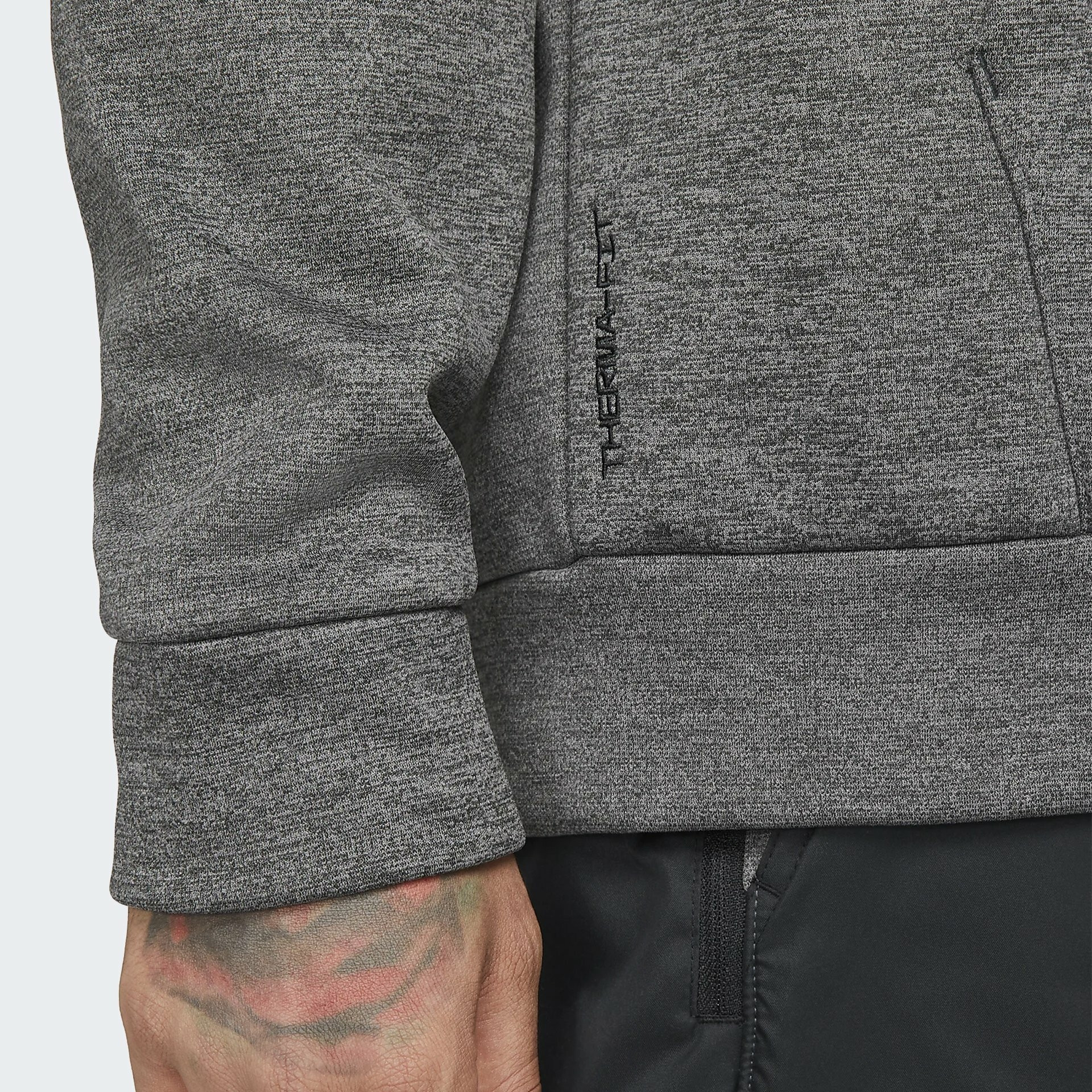 Кофта DQ4854-071 Nike DQ4854-071