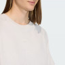 Футболка P ESS TEE KD3936 Adidas 2XL Бежевий KD3936