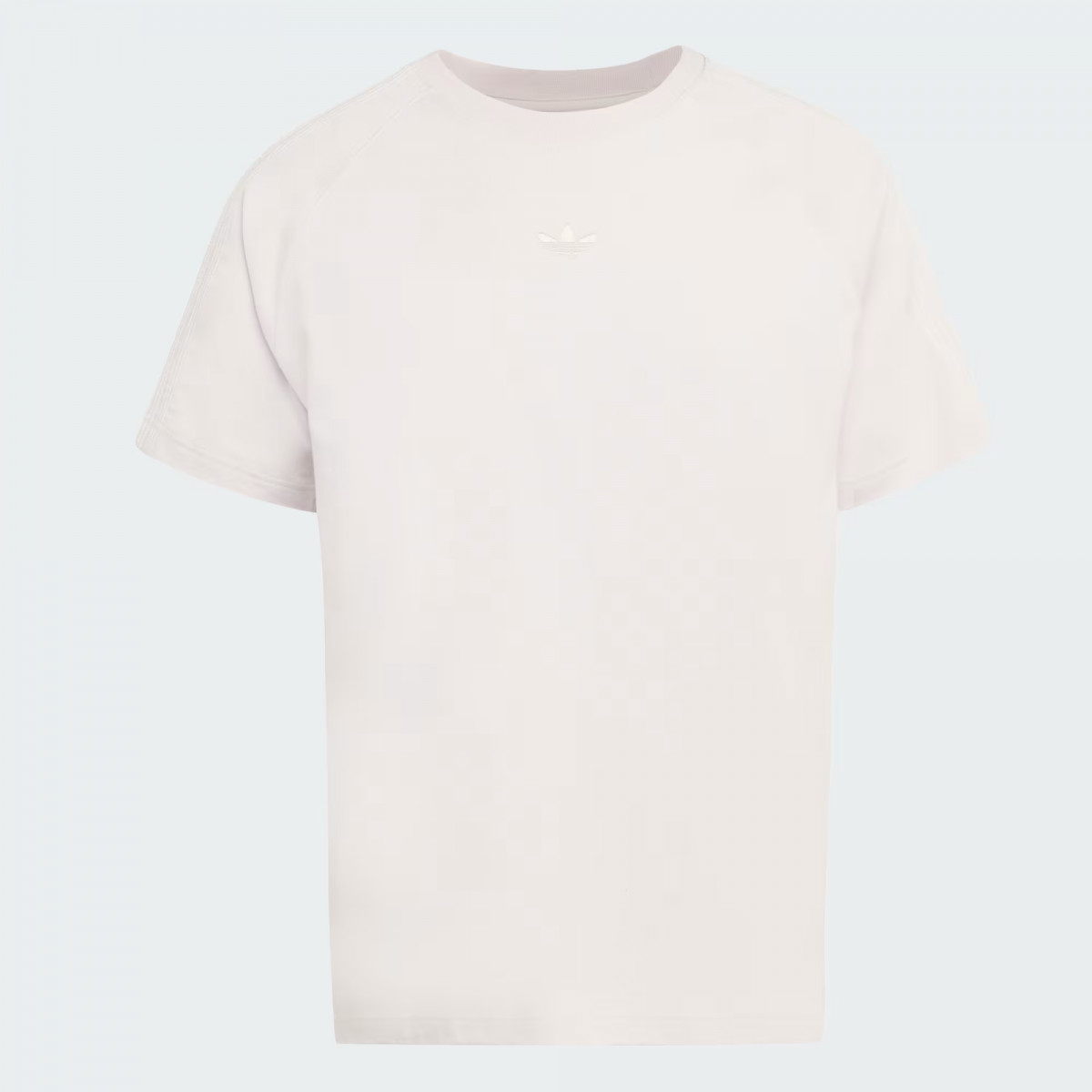 Футболка P ESS TEE KD3936 Adidas 2XL Бежевий KD3936