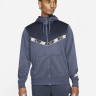 Худі Nike Sportswear Men's Full-Zip Hoodie DM4672-437 DM4672-437