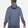 Худі Nike Sportswear Men's Full-Zip Hoodie DM4672-437 DM4672-437