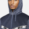 Худі Nike Sportswear Men's Full-Zip Hoodie DM4672-437 DM4672-437
