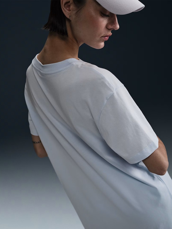 Сукня DV7882-423 Nike DV7882-423