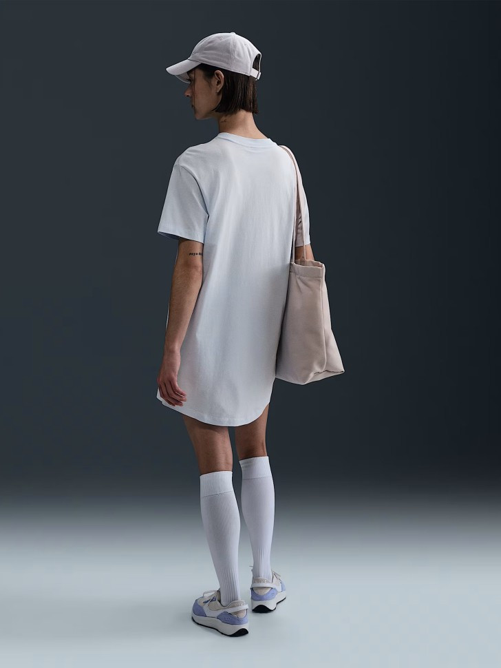 Сукня DV7882-423 Nike DV7882-423