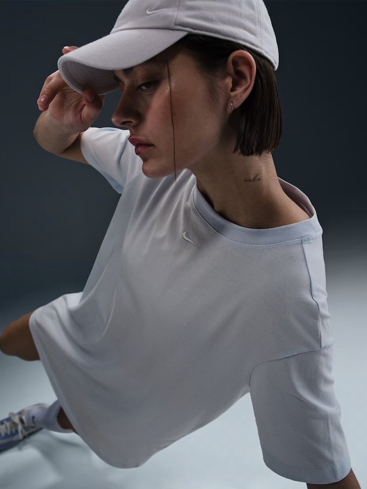 Сукня DV7882-423 Nike DV7882-423