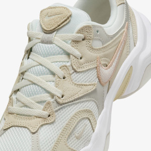 Кросівки Nike W AL8 FJ3794-100