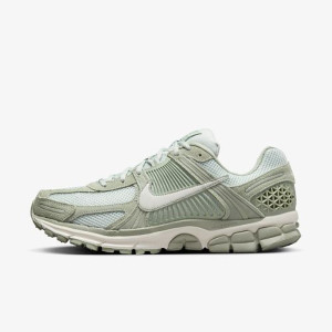 Кросівки NIKE ZOOM VOMERO 5 HF1553-300