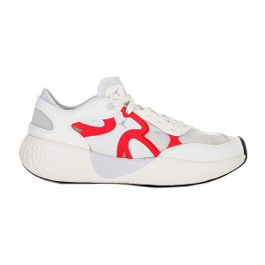 Кросівки баскетбольні JORDAN DELTA 3 LOW DN2647-100