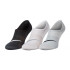 Шкарпетки Nike U NK EVERYDAY PLUS LTWT FOOTIE SX5277-927 Шкарпетки Nike U NK EVERYDAY PLUS LTWT FOOTIE SX5277-927