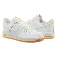 Кросівки Nike Air Force 1 DZ4512-100