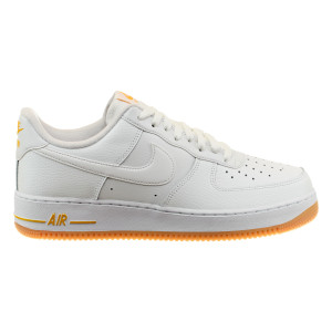 Кросівки Nike Air Force 1 DZ4512-100