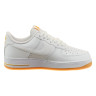 Кросівки Nike Air Force 1 DZ4512-100