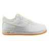Кросівки Nike Air Force 1 DZ4512-100