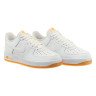 Кросівки Nike Air Force 1 DZ4512-100