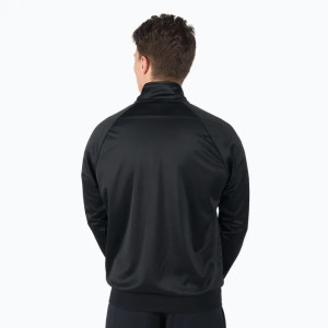 Сітка для м'ячів Yakimasport на 14-16 м'ячів 100086