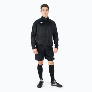 Сітка для м'ячів Yakimasport на 14-16 м'ячів 100086