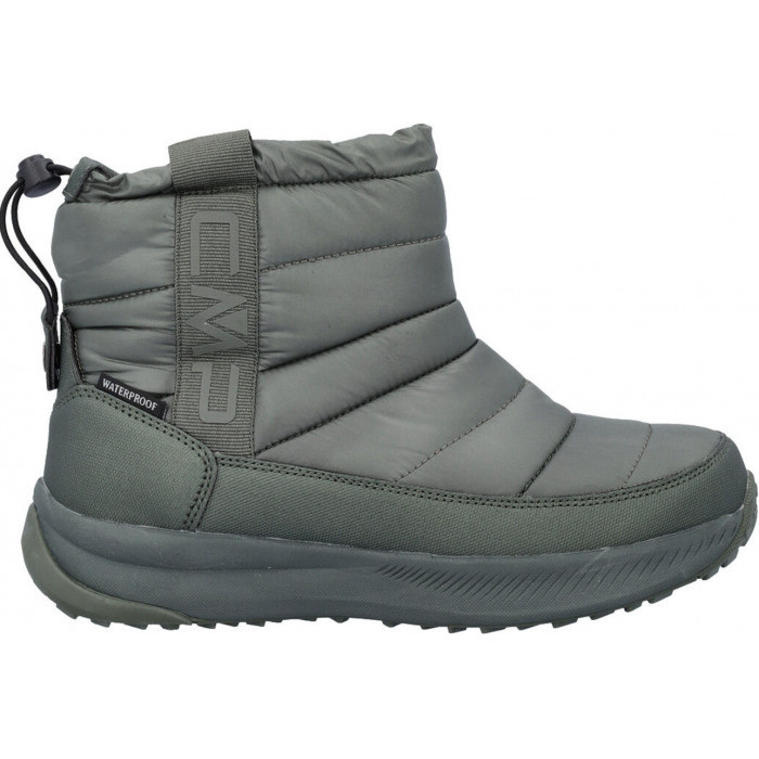 Чоботи CMP ZOY SNOW BOOTS WP 3Q79566-F678