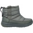 Чоботи CMP ZOY SNOW BOOTS WP 3Q79566-F678
