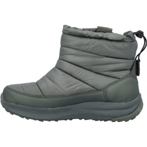 Чоботи CMP ZOY SNOW BOOTS WP 3Q79566-F678