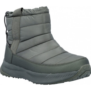 Чоботи CMP ZOY SNOW BOOTS WP 3Q79566-F678