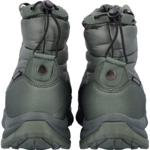 Чоботи CMP ZOY SNOW BOOTS WP 3Q79566-F678