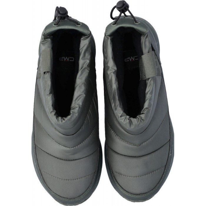 Чоботи CMP ZOY SNOW BOOTS WP 3Q79566-F678