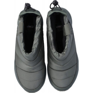 Чоботи CMP ZOY SNOW BOOTS WP 3Q79566-F678