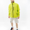 Куртка HELLY HANSEN CREW JACKET 30263-402